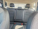 Volkswagen TAOS SE 2022 — Copart