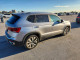 Volkswagen TAOS SE 2022 — Copart