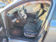 Volkswagen TAOS SE 2022 — Copart