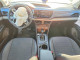 Volkswagen TAOS SE 2022 — Copart