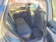 Volkswagen TAOS SE 2022 — Copart