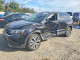 Volkswagen TAOS SE 2022 — Copart