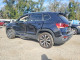Volkswagen TAOS SE 2022 — Copart