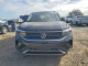 Volkswagen TAOS SE 2022 — Copart