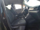 Volkswagen TAOS SE 2022 — Copart