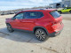 Volkswagen TAOS SE 2023 — Copart