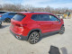 Volkswagen TAOS SE 2023 — Copart