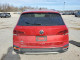 Volkswagen TAOS SE 2023 — Copart