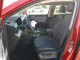 Volkswagen TAOS SE 2023 — Copart