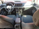 Volkswagen TAOS SE 2023 — Copart
