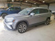 Volkswagen TAOS SE 2022 — Copart