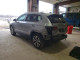 Volkswagen TAOS SE 2022 — Copart