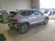 Volkswagen TAOS SE 2022 — Copart