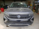 Volkswagen TAOS SE 2022 — Copart