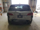 Volkswagen TAOS SE 2022 — Copart