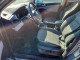 Volkswagen TAOS SE 2022 — Copart