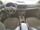Volkswagen TAOS SE 2022 — Copart
