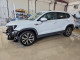 Volkswagen TAOS SE 2022 — Copart