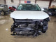 Volkswagen TAOS SE 2022 — Copart