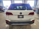 Volkswagen TAOS SE 2022 — Copart