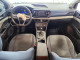 Volkswagen TAOS SE 2022 — Copart