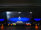 Volkswagen TAOS SE 2022 — Copart