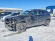 Volkswagen TAOS SE 2024 — Copart