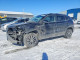 Volkswagen TAOS SE 2024 — Copart