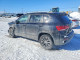 Volkswagen TAOS SE 2024 — Copart