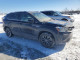 Volkswagen TAOS SE 2024 — Copart