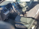 Volkswagen TAOS SE 2024 — Copart