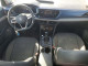 Volkswagen TAOS SE 2024 — Copart