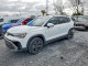 Volkswagen TAOS SE 2025 — Copart