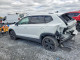 Volkswagen TAOS SE 2025 — Copart