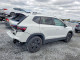Volkswagen TAOS SE 2025 — Copart