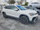 Volkswagen TAOS SE 2025 — Copart
