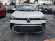 Volkswagen TAOS SE 2025 — Copart