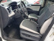 Volkswagen TAOS SE 2025 — Copart