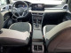 Volkswagen TAOS SE 2025 — Copart