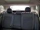 Volkswagen TAOS SE 2025 — Copart