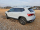 Volkswagen TAOS SE 2024 — Copart