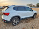 Volkswagen TAOS SE 2024 — Copart