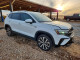 Volkswagen TAOS SE 2024 — Copart