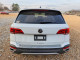 Volkswagen TAOS SE 2024 — Copart