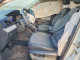 Volkswagen TAOS SE 2024 — Copart