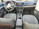 Volkswagen TAOS SE 2024 — Copart