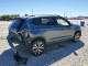 Volkswagen TAOS SE 2024 — Copart
