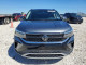 Volkswagen TAOS SE 2024 — Copart