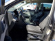 Volkswagen TAOS SE 2024 — Copart