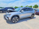 Volkswagen TAOS SE 2024 — Copart